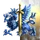 Beatus Venator