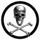 Dark Huntsmenn