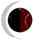 Corporation 35