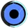 Event Horizon Industires