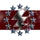 MerTeK