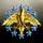 Lex Legis Strategic Division