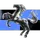 Simtech Productions