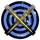 FutureTech