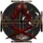 RED CHAPTERS