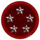 RennTech