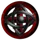 IronPig