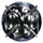 Megadodo Resarch Labs