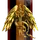 Gladblad Amalgamated