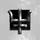Invictus Ordeum