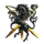 Galactic Union