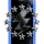 Mount Zion  Corp