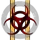 Arkane Dominion