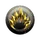 PixelJuice Design