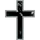 The Eleventh Commandment