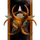 Alternate Dimentions Corp