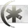 PnK Inc.