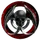 Black Plague Inc