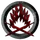 Scelestus Angelus