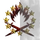 Desert Phoenix