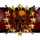 League of Free Terrans