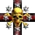 Etheral Assessins