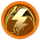 Moonstone Mining and Development