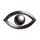 Ex Nihil