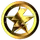 Galactic Accord Senate
