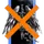 Anti-Techell Federation