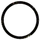 Enaphy