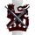 Deathbringers