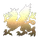 MetaMind Deep Space Explorations