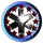 Jane's Clone Emporium