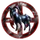 Fist of the Goat