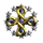 X-Star Industries