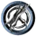Varrava