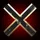 eXin Alliance