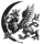 Proxima Centauri