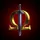 Avatars of Might