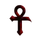 LordsofEvE
