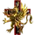 Star Demons