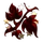 Rockcrushers