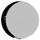 Shokei