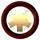 Multiverse Corporation