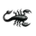 scorp3 Corp