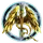 Wings Of Justice