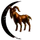 Sacrificial Goat