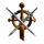 Running with Knives