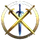 Hilt 'n' Blade Inc